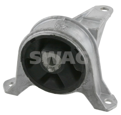 Opel Astra  Sağ Motor Kulağı