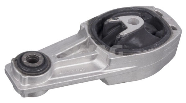 301 sedan (2013 - 2026) Arka motor kulağı