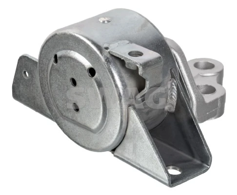 Opel Corsa D Ön motor kulağı