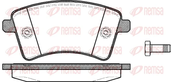 135100 Remsa