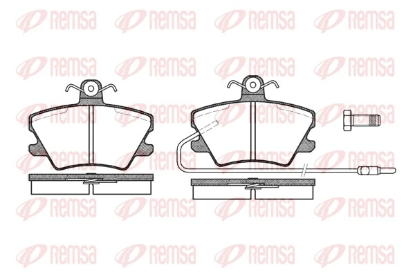 024102 Remsa