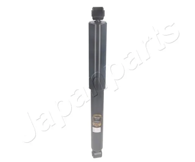 MM00364 Japan Parts