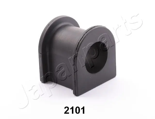 RU2101 Japan Parts