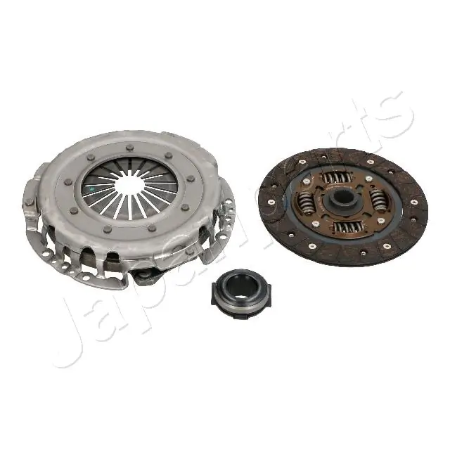 KF1048 Japan Parts