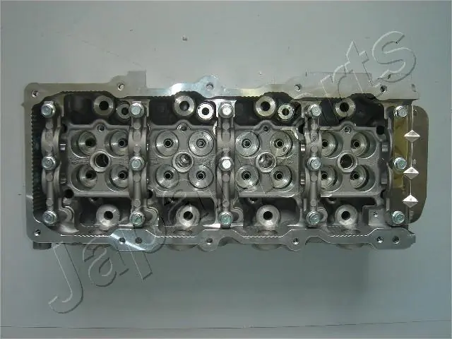 Opel Vectra  Silindir kapağı