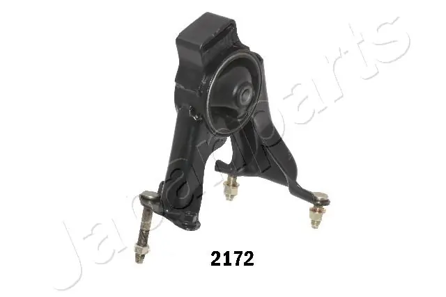 Toyota Corolla  Arka motor kulağı