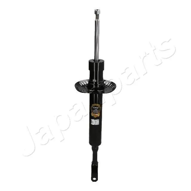 MM00050 Japan Parts