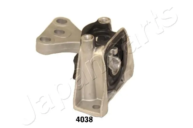Honda Civic VIII Sol Motor Kulağı