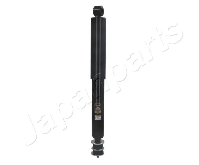 MM00640 Japan Parts