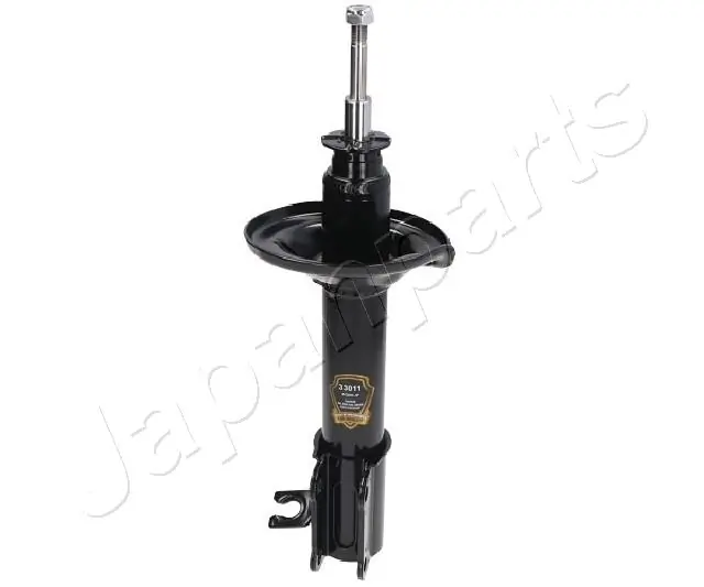MM33056 Japan Parts