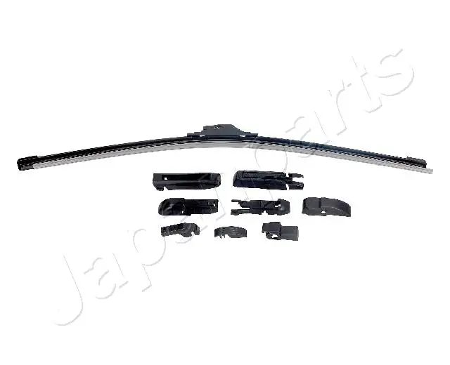 Caddy III station wagon (2KB, 2KJ, 2CB, 2CJ) (2004 - 2015) Silecek Takım