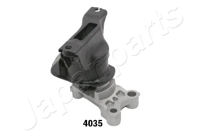 Honda Civic VIII Ön motor kulağı Türkiye fiyatı