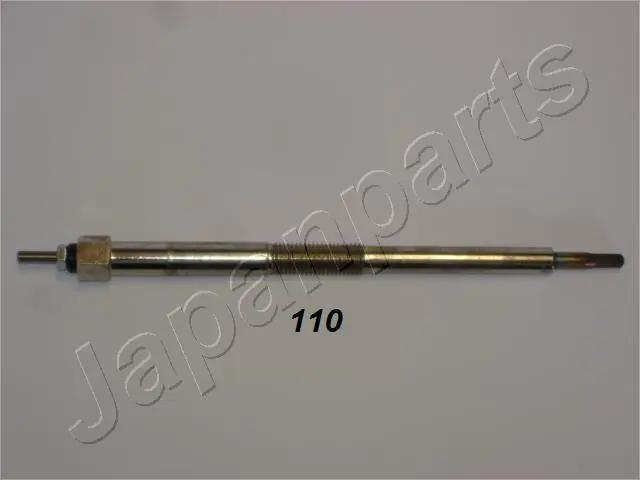 CE110 Japan Parts