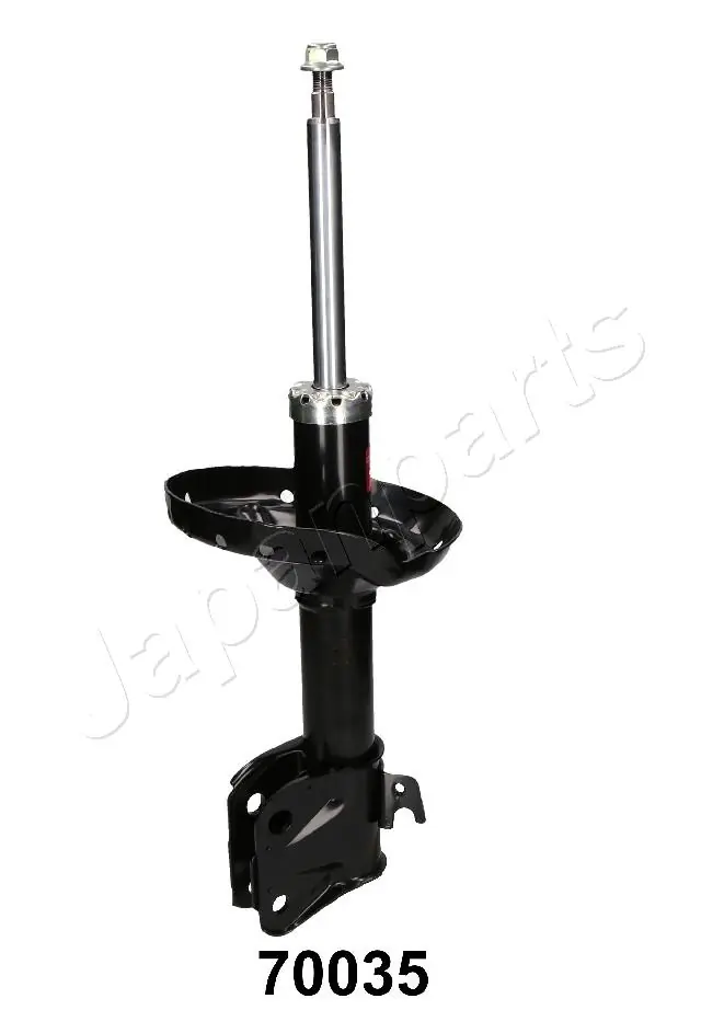 MM70035 Japan Parts