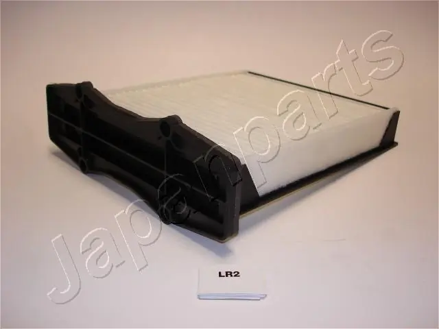 FAALR2 Japan Parts