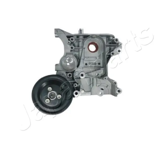 Insignia A sedan (G09) (2008 - 2017) Yağ pompası