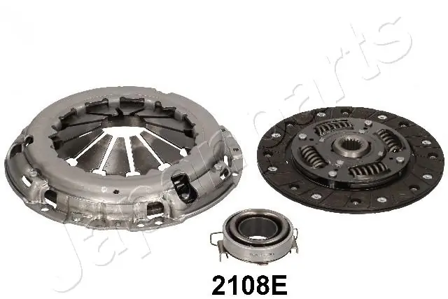 KF2108E Japan Parts