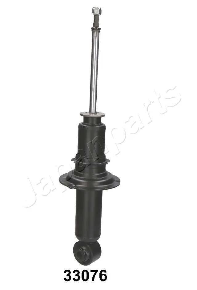 MM33076 Japan Parts