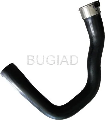85626 Bugiad