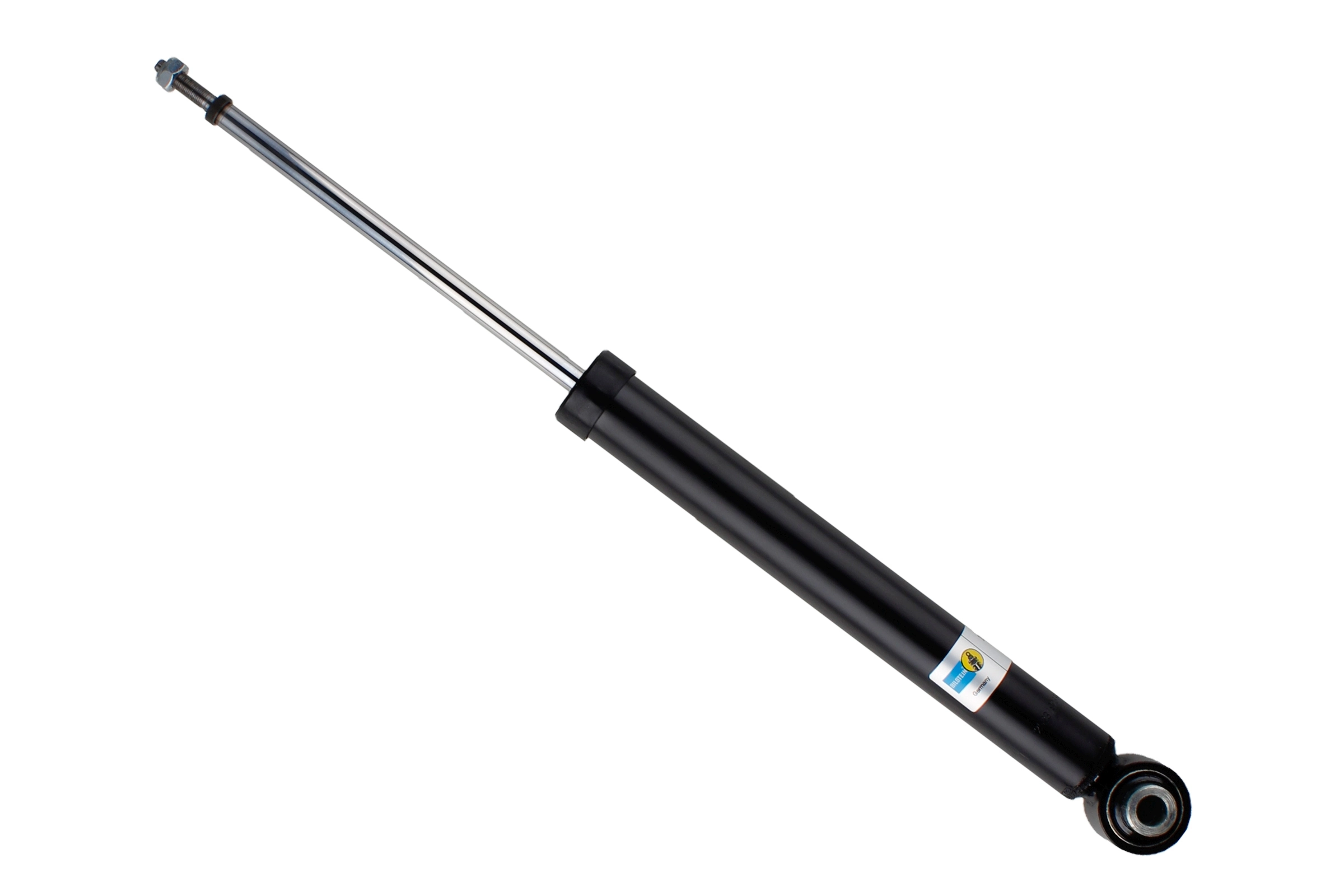 19263465 Bilstein
