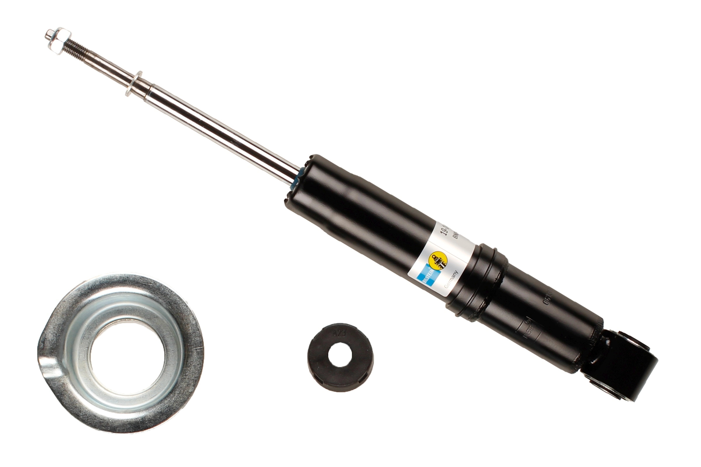 19144948 Bilstein