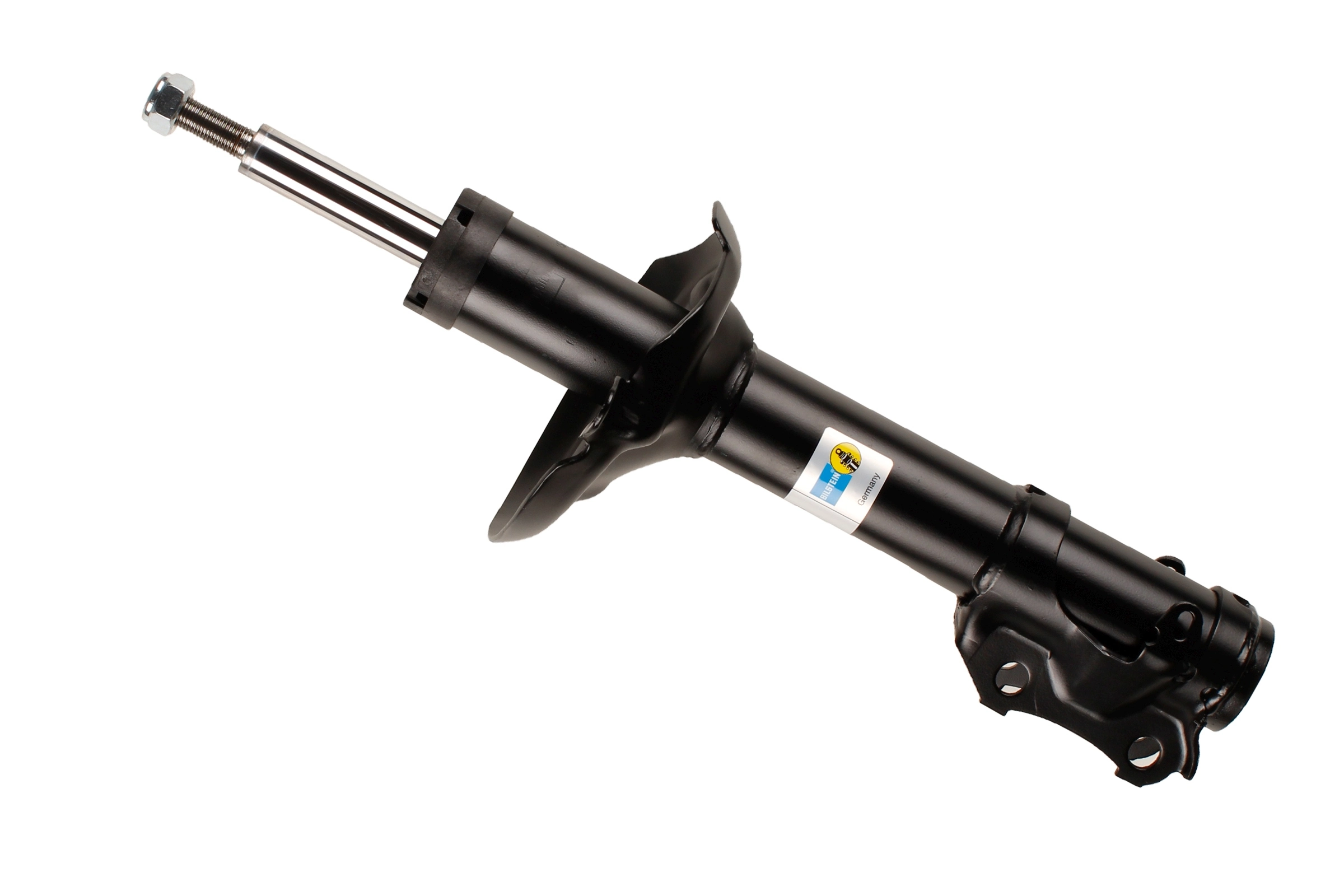 17105248 Bilstein