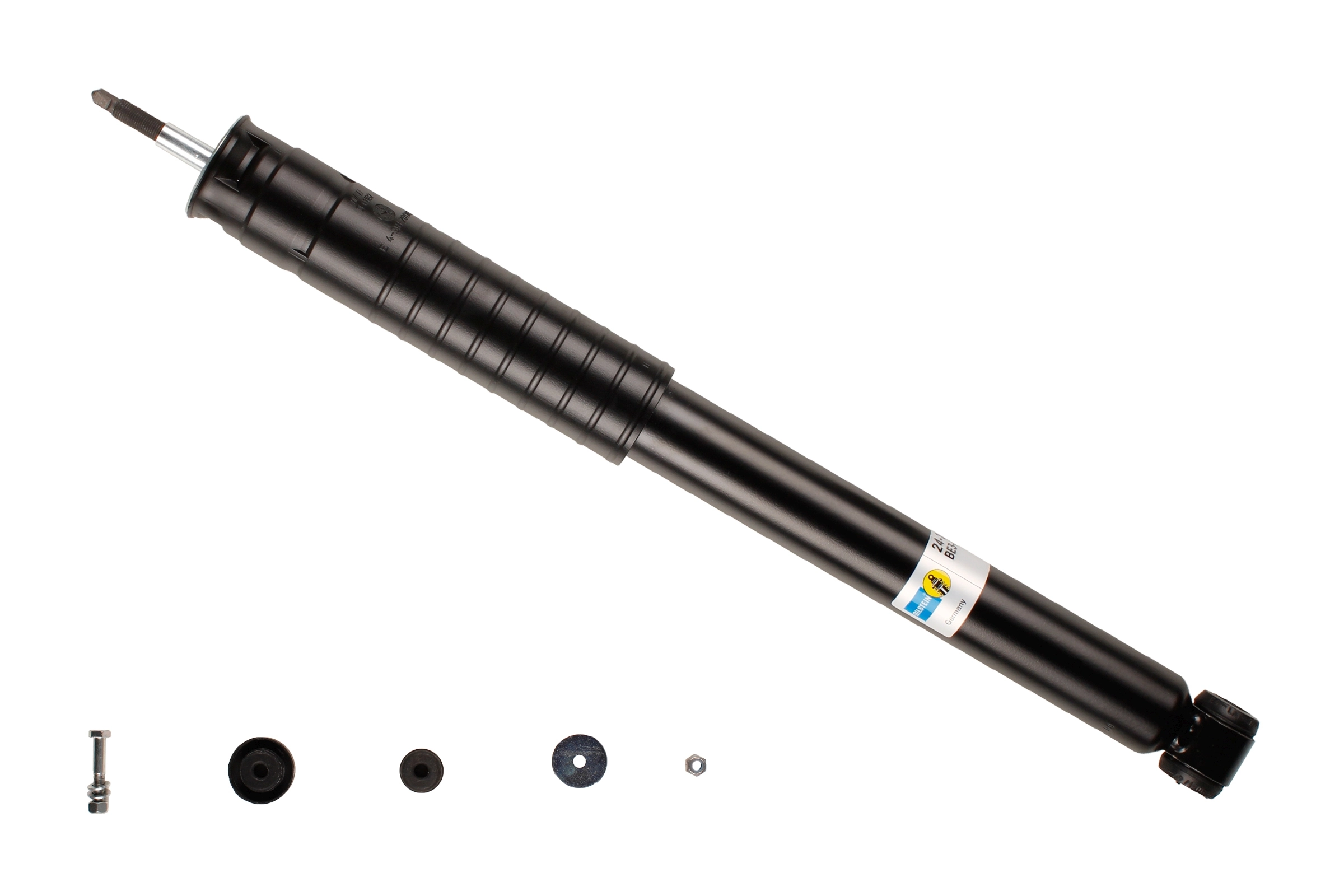 24104371 Bilstein