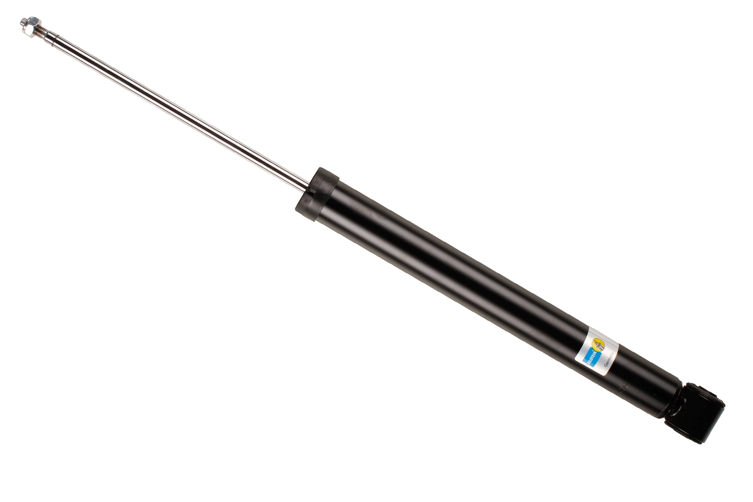 19029429 Bilstein