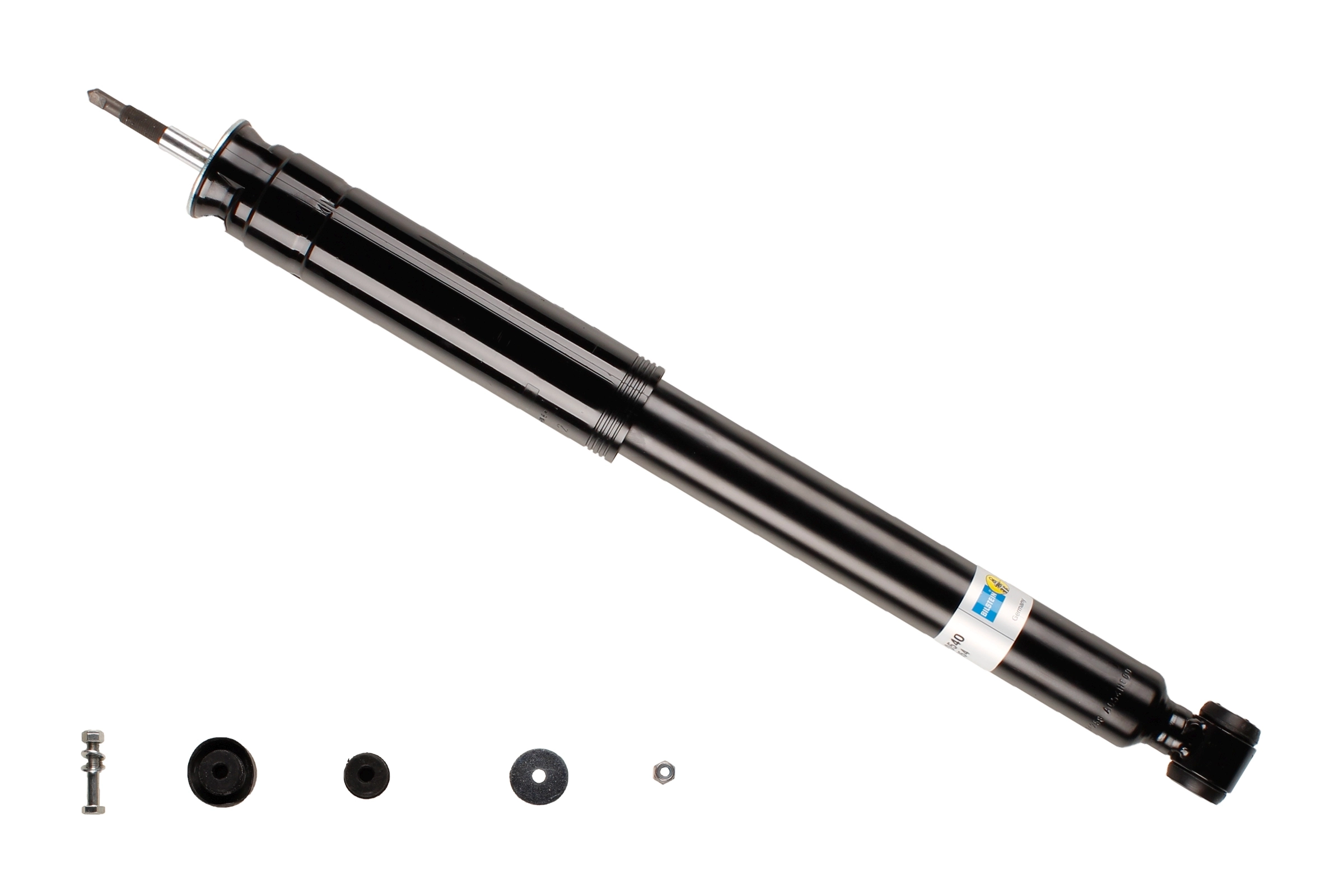 24100540 Bilstein