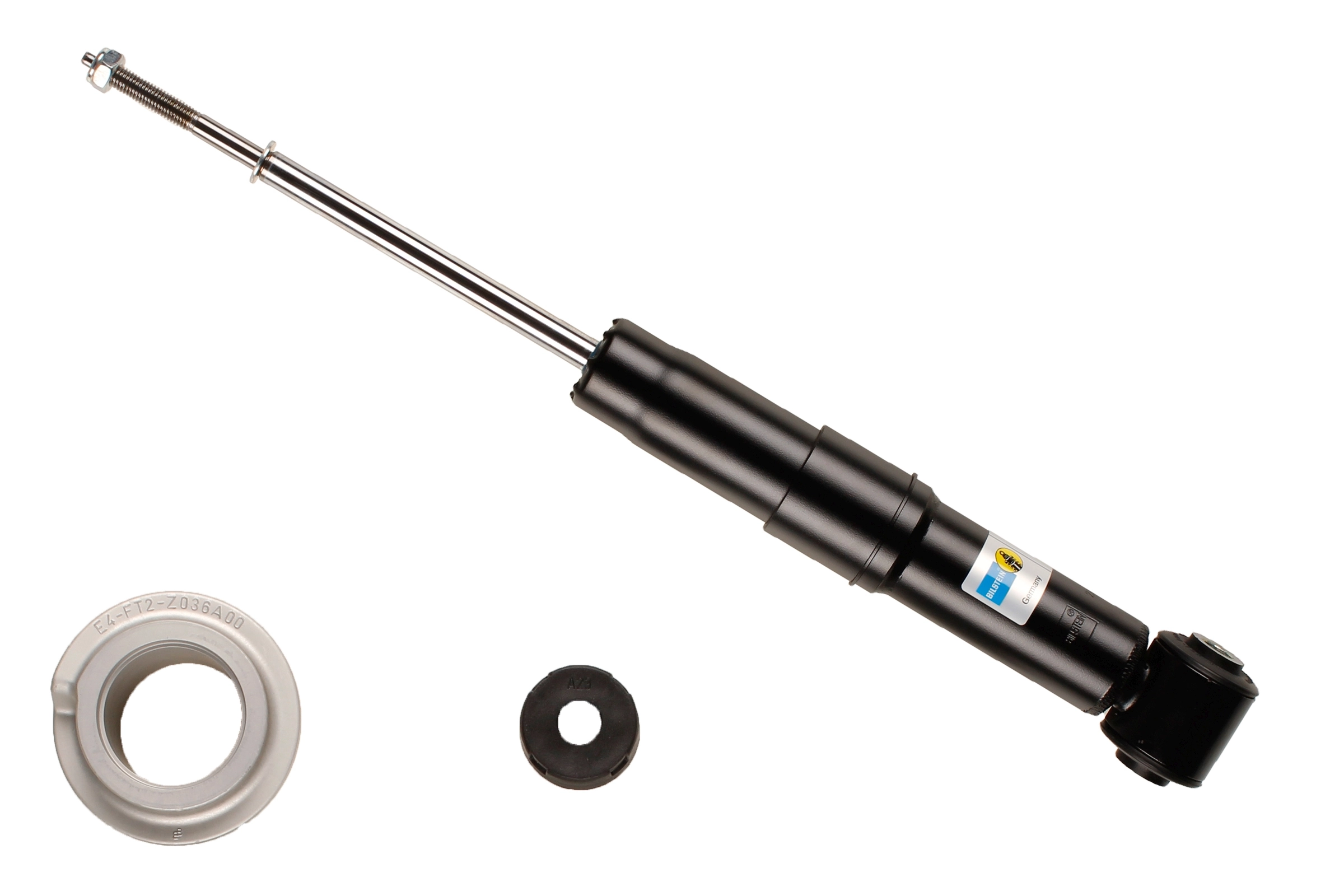 19169538 Bilstein