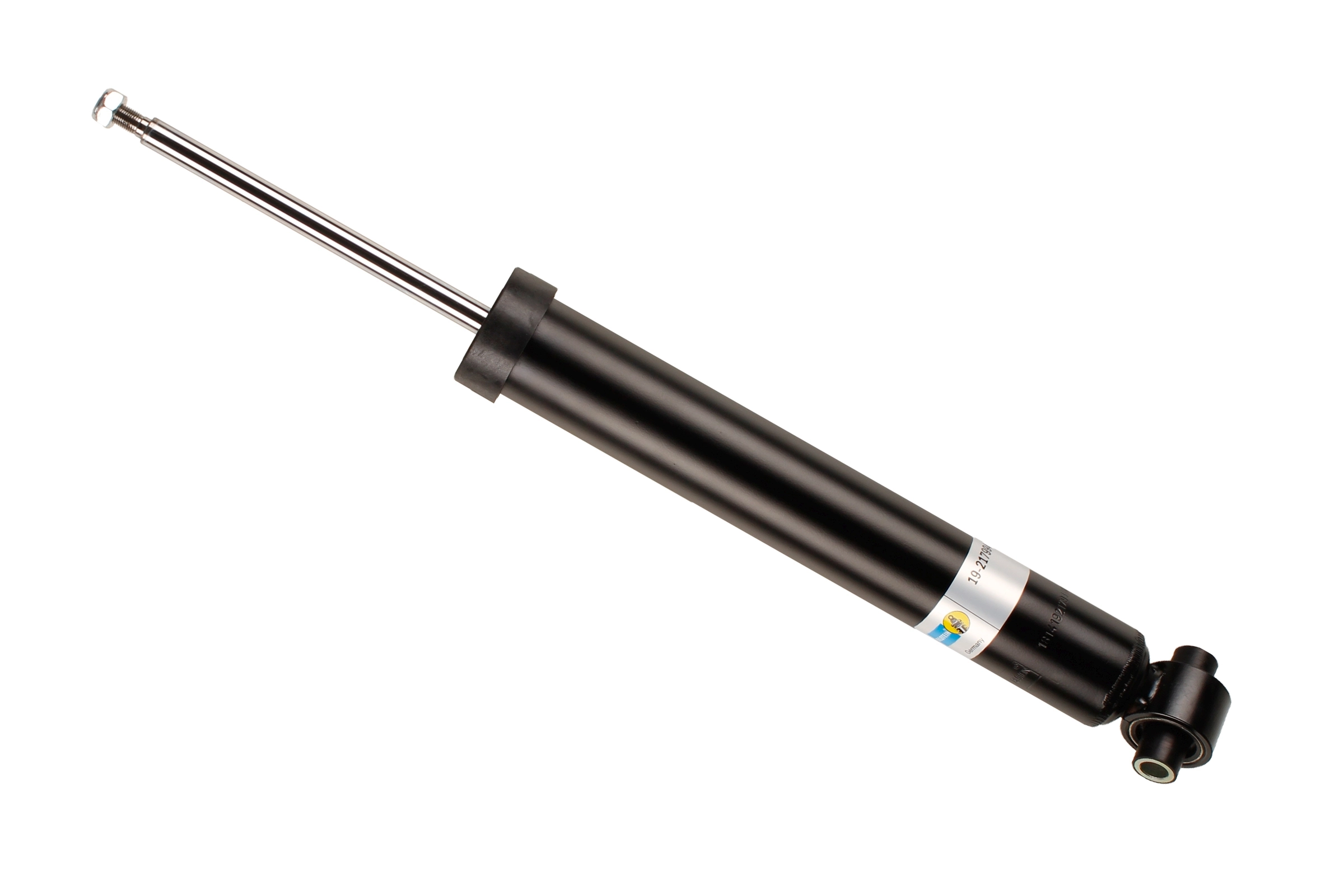 19217994 Bilstein