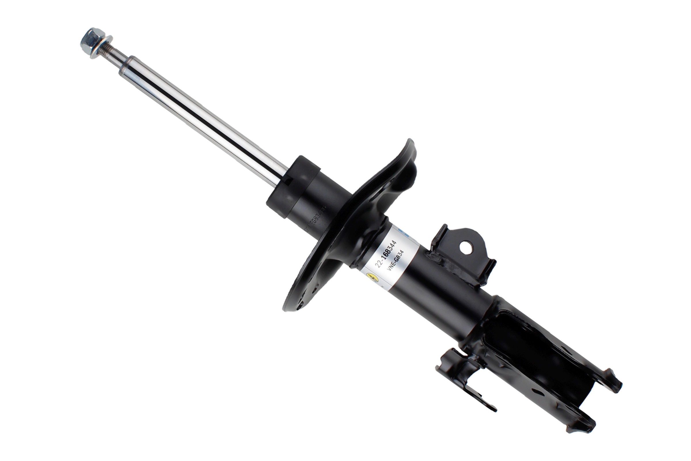 22168344 Bilstein
