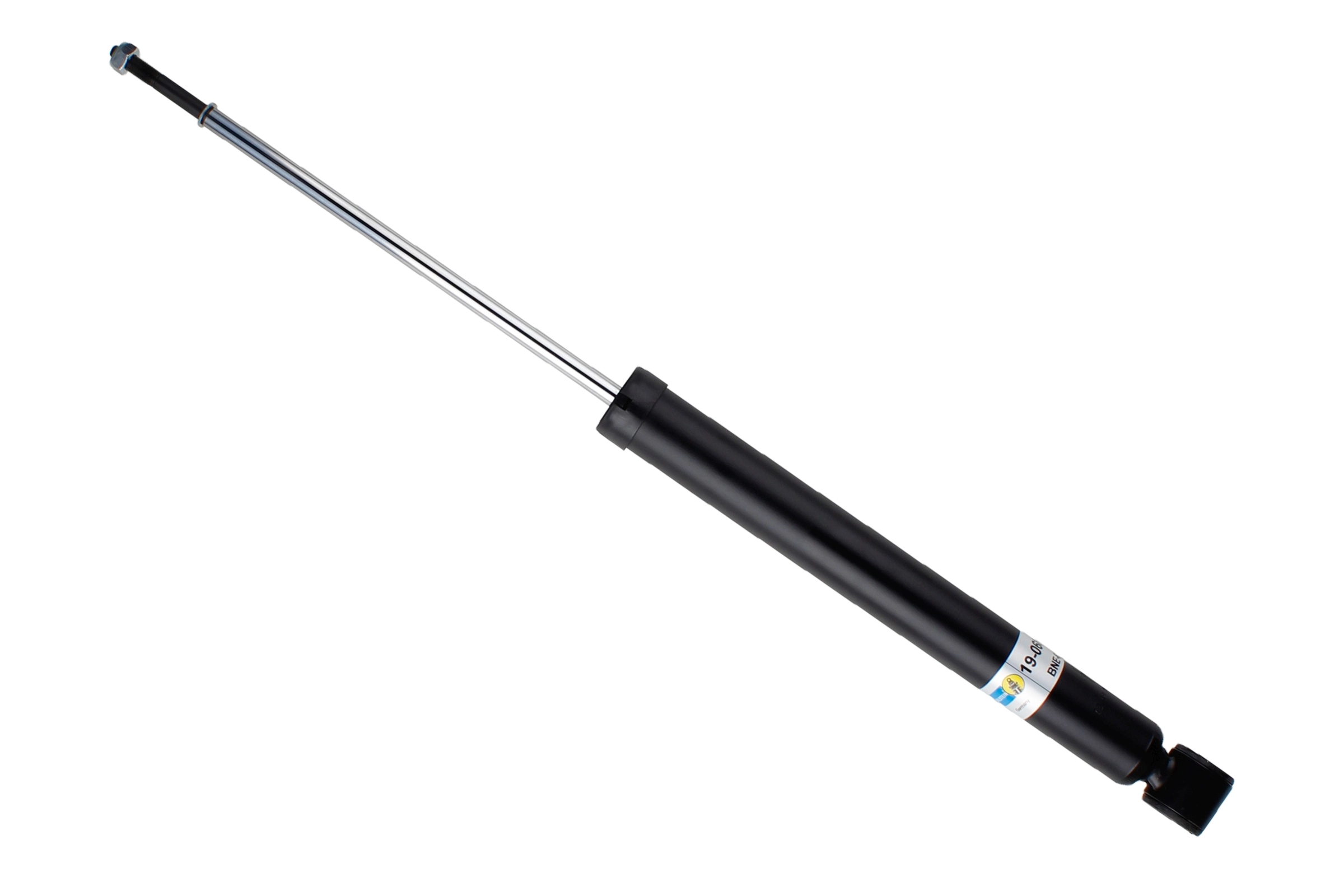 19068565 Bilstein