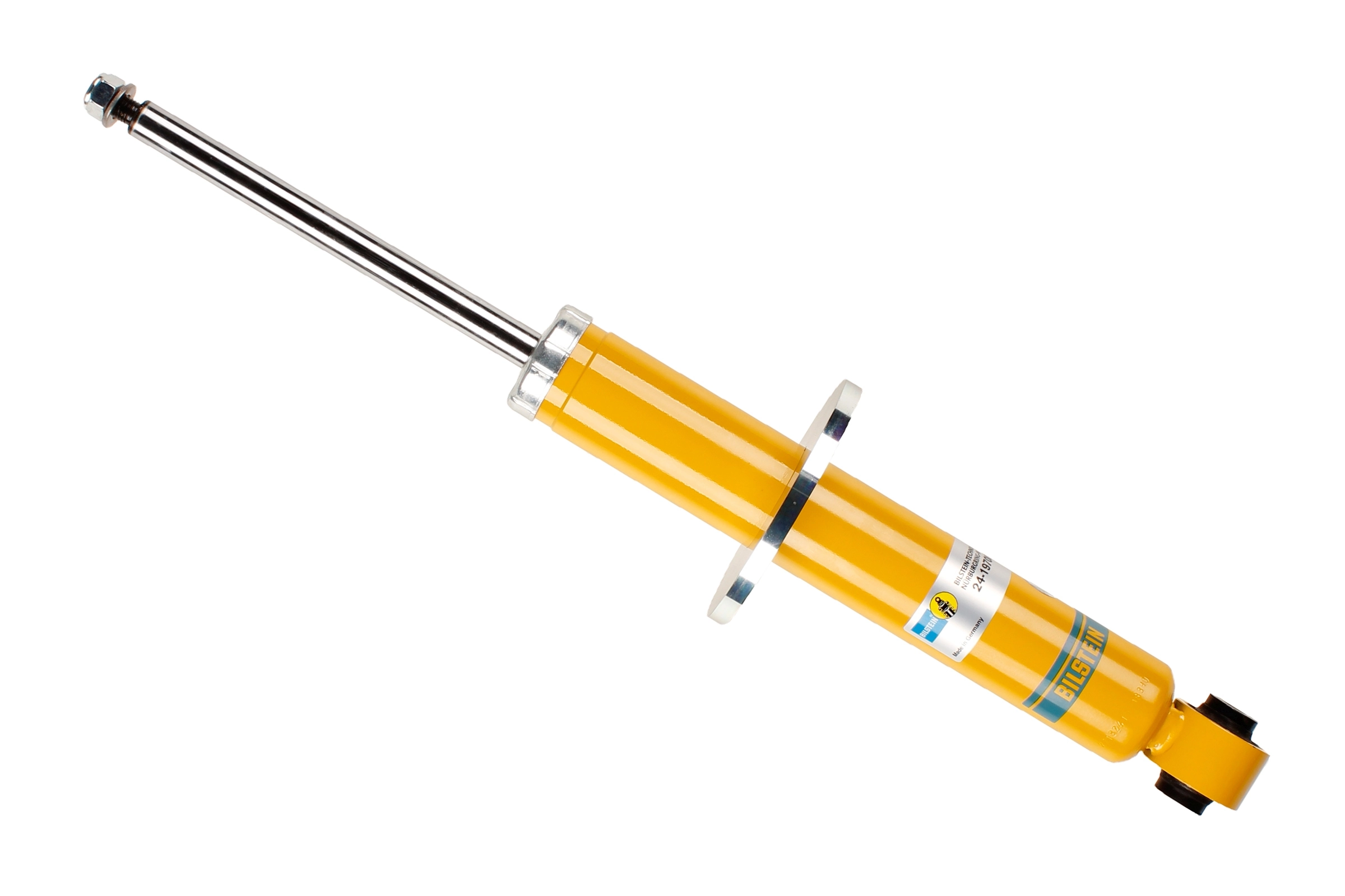 24197083 Bilstein