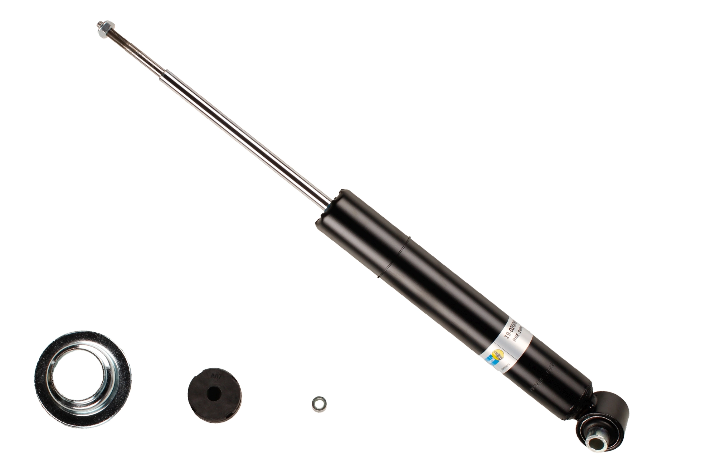 19020068 Bilstein