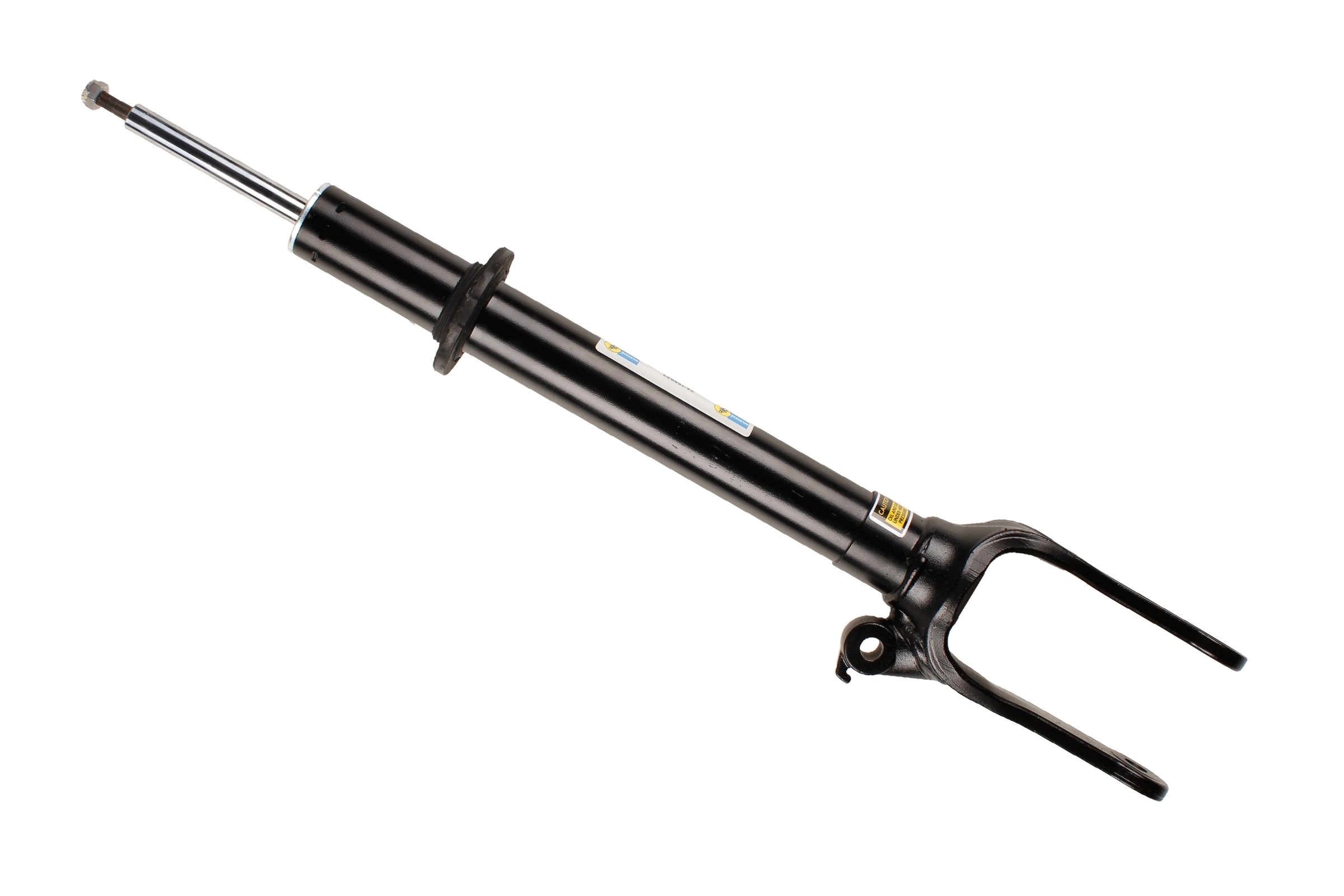 24166652 Bilstein