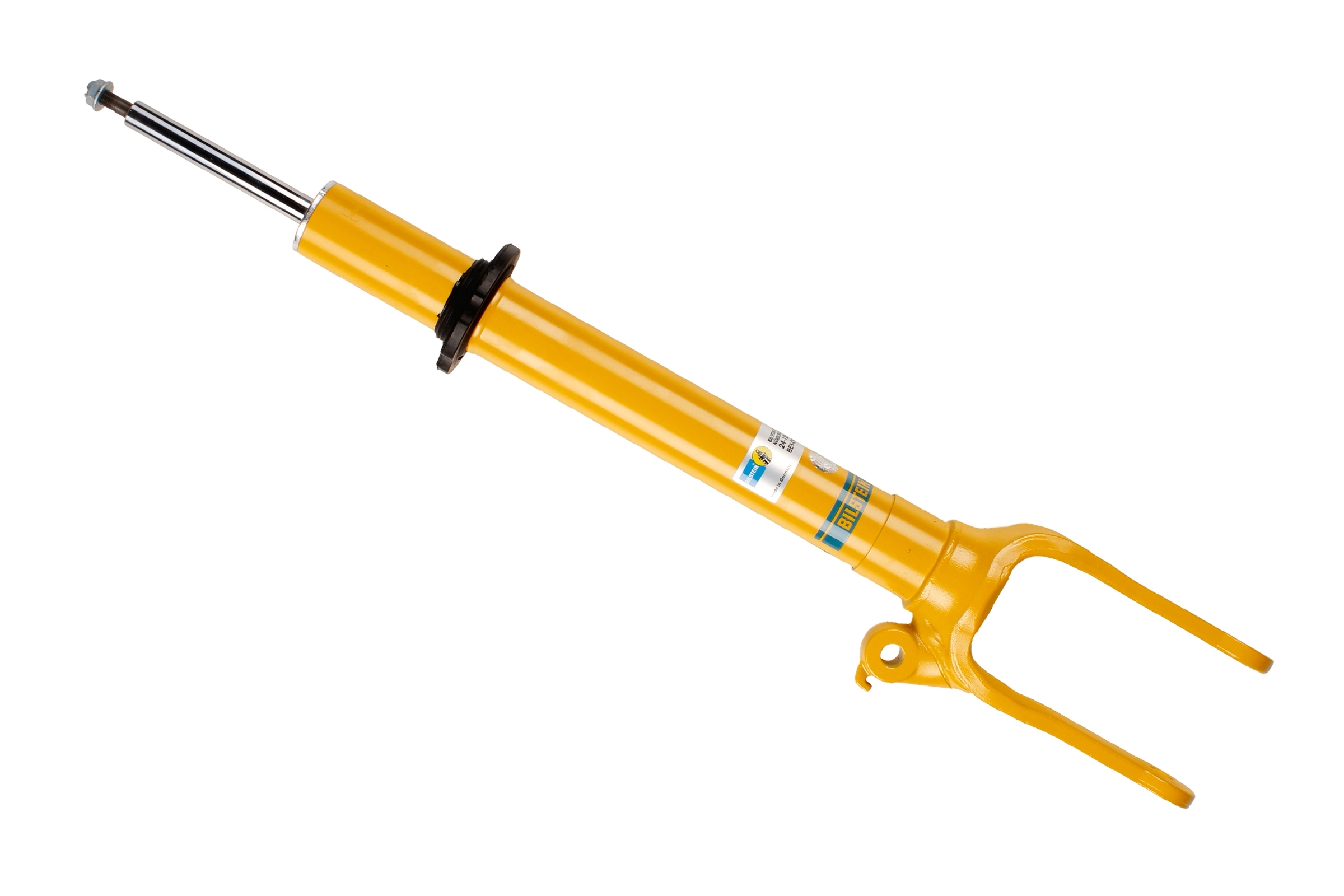 24124362 Bilstein