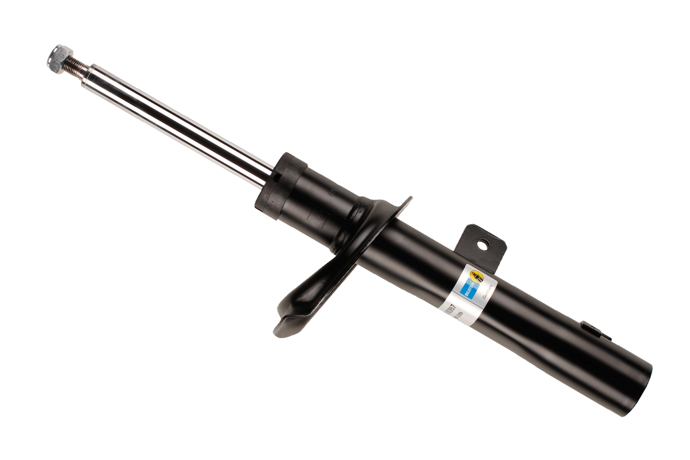22052957 Bilstein