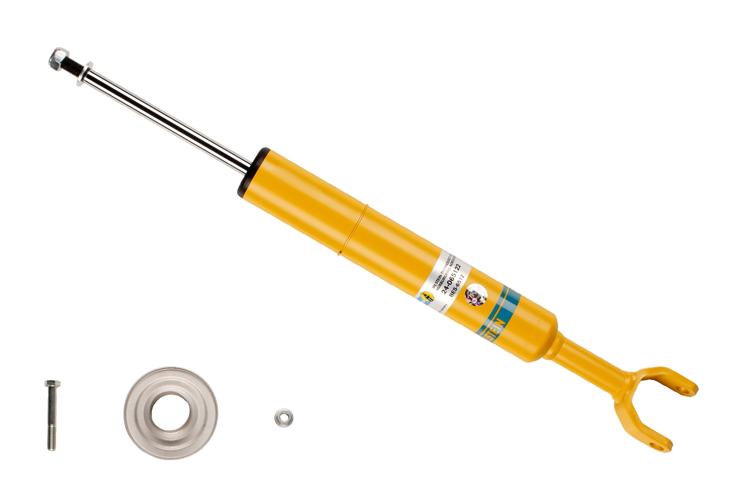 24065122 Bilstein
