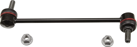JTS1371 TRW