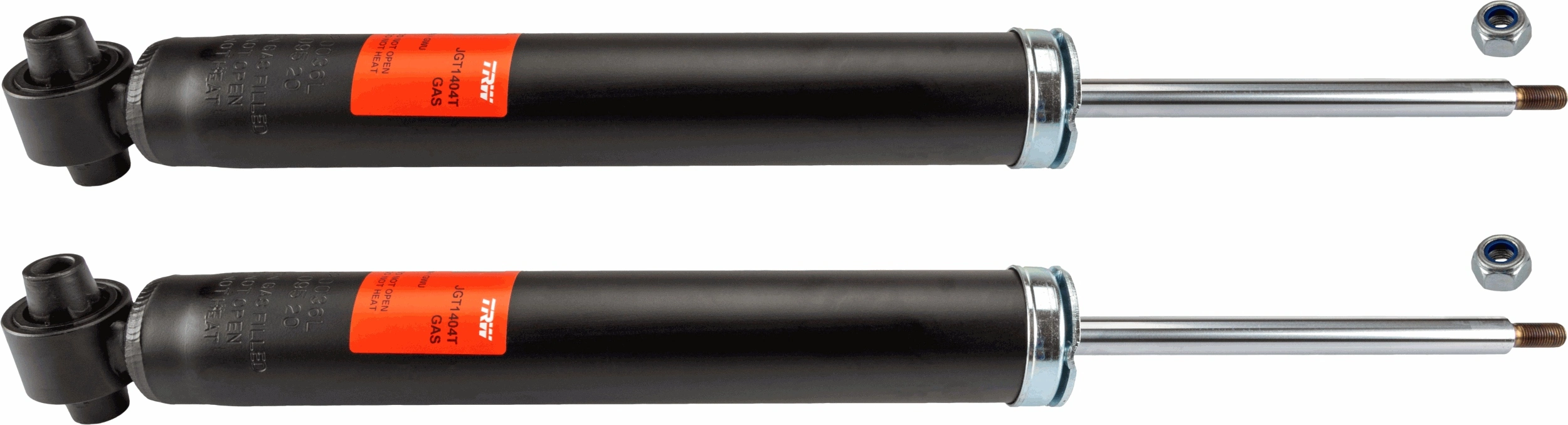 JGT1404T TRW