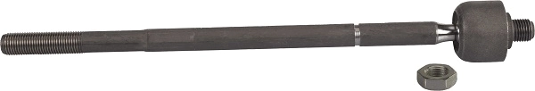 Marea Rot kolu