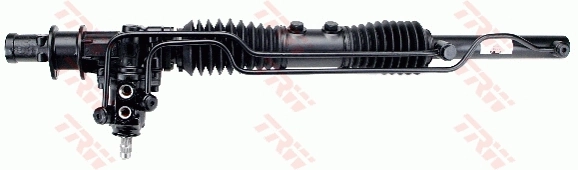 Opel Astra  (1991 - 2001) Direksiyon kremayeri çıkma