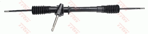 Opel Corsa  (1993 - 2009) Direksiyon kremayeri 