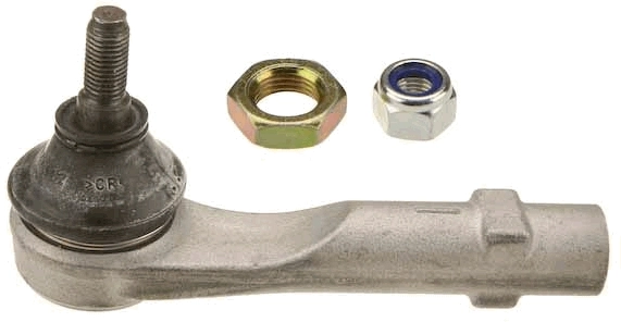 JTE1209 TRW