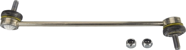 JTS463 TRW