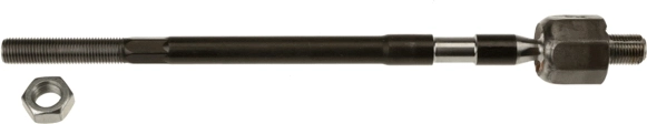 JAR1281 TRW