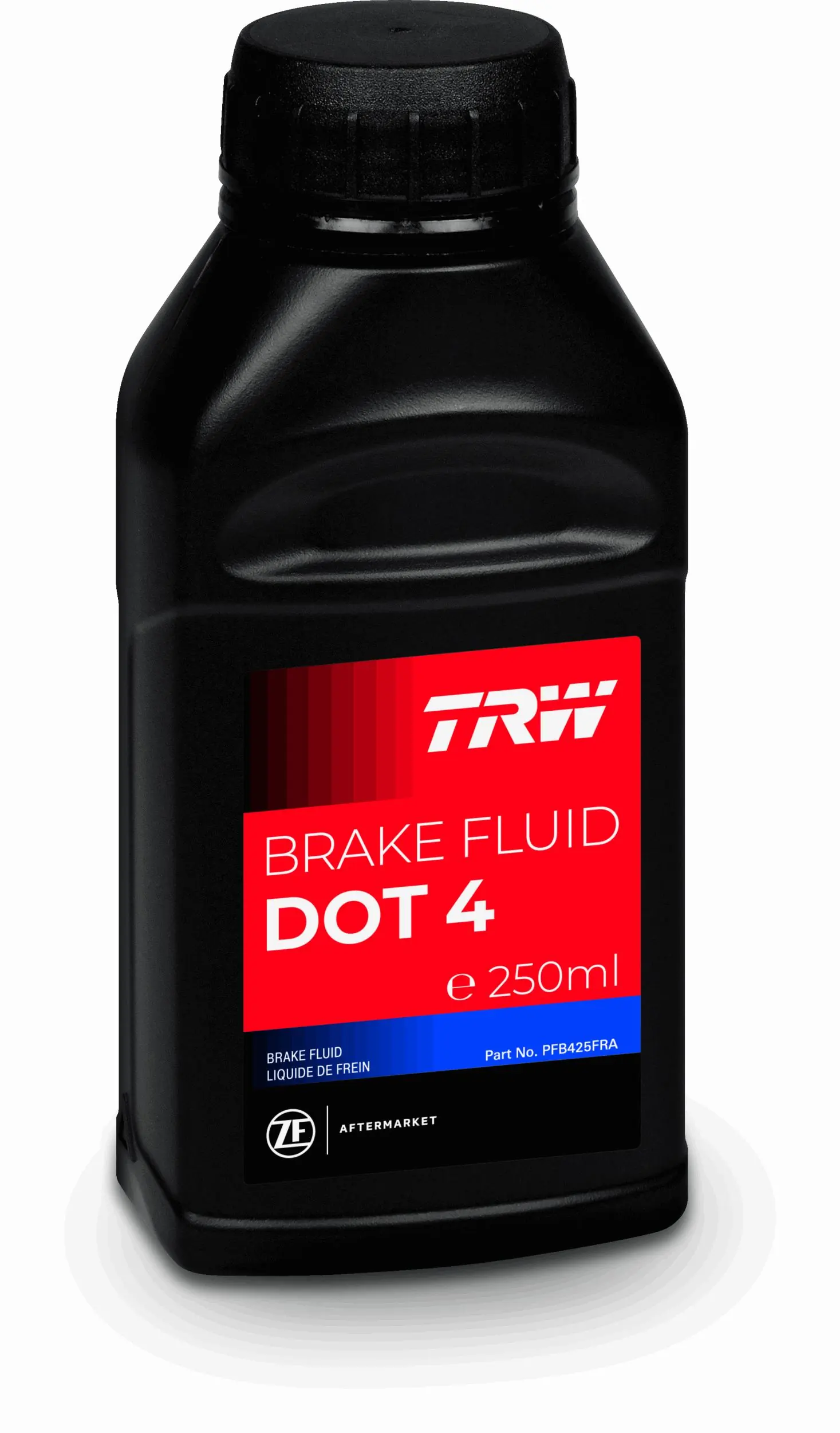 PFB425 TRW