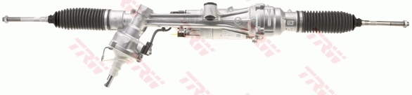 Opel Astra  (2015 - 2022) Direksiyon kremayeri fiyatı