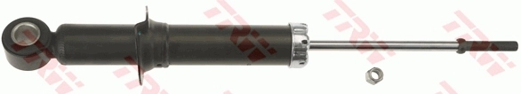 JGS254S TRW